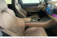 BYD Han din 2024 cu 33.646 km - oferta BYD206105 - foto 3