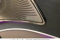 BYD Han din 2024 cu 33.646 km - oferta BYD206105 - foto 5