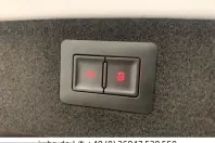 BYD Han din 2024 cu 33.646 km - oferta BYD206105 - foto 8