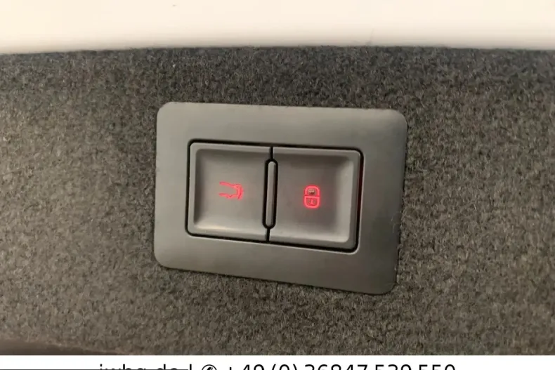 BYD Han din 2024 cu 33.646 km - oferta BYD206105 - foto 8