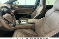 BYD Han din 2024 cu 33.646 km - oferta BYD206105 - foto 12