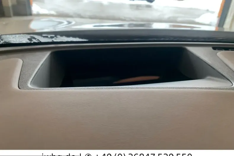 BYD Han din 2024 cu 33.646 km - oferta BYD206105 - foto 14