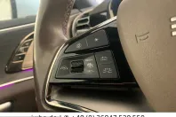 BYD Han din 2024 cu 33.646 km - oferta BYD206105 - foto 16