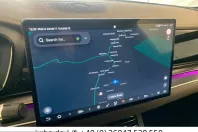 BYD Han din 2024 cu 33.646 km - oferta BYD206105 - foto 18