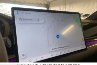 BYD Han din 2023 cu 42.368 km - oferta BYD206106 - foto 19