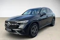 Mercedes-Benz GLC 200 (Clasa GLC) din 2024 cu 27.800 km - oferta MER206107 - foto 1