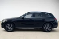 Mercedes-Benz GLC 200 (Clasa GLC) din 2024 cu 27.800 km - oferta MER206107 - foto 3