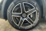 Mercedes-Benz GLC 200 (Clasa GLC) din 2024 cu 27.800 km - oferta MER206107 - foto 5