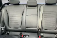 Mercedes-Benz GLC 200 (Clasa GLC) din 2024 cu 27.800 km - oferta MER206107 - foto 9