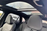 Mercedes-Benz GLC 200 (Clasa GLC) din 2024 cu 27.800 km - oferta MER206107 - foto 12