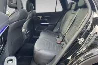 Mercedes-Benz GLC 200 (Clasa GLC) din 2024 cu 27.800 km - oferta MER206107 - foto 14