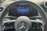 Mercedes-Benz GLC 200 (Clasa GLC) din 2024 cu 27.800 km - oferta MER206107 - foto 15