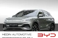 BYD ATTO 3 din 2025 cu 19.990 km - oferta BYD206108 - foto 1