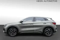 BYD ATTO 3 din 2025 cu 19.990 km - oferta BYD206108 - foto 4