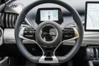 BYD ATTO 3 din 2025 cu 19.990 km - oferta BYD206108 - foto 5