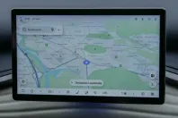 BYD ATTO 3 din 2025 cu 19.990 km - oferta BYD206108 - foto 8