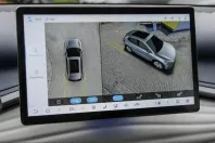 BYD ATTO 3 din 2025 cu 19.990 km - oferta BYD206108 - foto 9