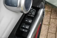 BYD ATTO 3 din 2025 cu 19.990 km - oferta BYD206108 - foto 10