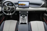 BYD ATTO 3 din 2025 cu 19.990 km - oferta BYD206108 - foto 11