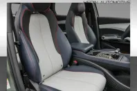 BYD ATTO 3 din 2025 cu 19.990 km - oferta BYD206108 - foto 13