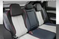 BYD ATTO 3 din 2025 cu 19.990 km - oferta BYD206108 - foto 14