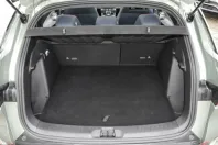 BYD ATTO 3 din 2025 cu 19.990 km - oferta BYD206108 - foto 16