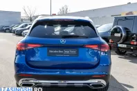 Mercedes-Benz GLC 220 (Clasa GLC) din 2024 cu 10.500 km - oferta MER206109 - foto 4