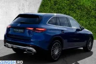 Mercedes-Benz GLC 220 (Clasa GLC) din 2024 cu 10.500 km - oferta MER206109 - foto 5