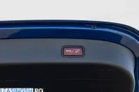 Mercedes-Benz GLC 220 (Clasa GLC) din 2024 cu 10.500 km - oferta MER206109 - foto 6