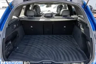 Mercedes-Benz GLC 220 (Clasa GLC) din 2024 cu 10.500 km - oferta MER206109 - foto 8