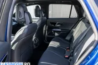 Mercedes-Benz GLC 220 (Clasa GLC) din 2024 cu 10.500 km - oferta MER206109 - foto 9