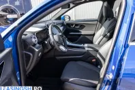 Mercedes-Benz GLC 220 (Clasa GLC) din 2024 cu 10.500 km - oferta MER206109 - foto 10