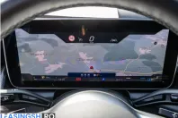 Mercedes-Benz GLC 220 (Clasa GLC) din 2024 cu 10.500 km - oferta MER206109 - foto 11