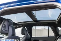 Mercedes-Benz GLC 220 (Clasa GLC) din 2024 cu 10.500 km - oferta MER206109 - foto 15