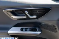 Mercedes-Benz GLC 220 (Clasa GLC) din 2024 cu 10.500 km - oferta MER206109 - foto 16