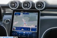 Mercedes-Benz GLC 220 (Clasa GLC) din 2024 cu 10.500 km - oferta MER206109 - foto 17