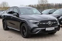 Mercedes-Benz GLC 300 (Clasa GLC) din 2025 cu 100.900 km - oferta MER206110 - foto 2