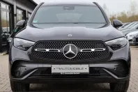 Mercedes-Benz GLC 300 (Clasa GLC) din 2025 cu 100.900 km - oferta MER206110 - foto 3