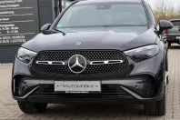 Mercedes-Benz GLC 300 (Clasa GLC) din 2025 cu 100.900 km - oferta MER206110 - foto 4