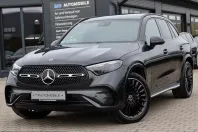 Mercedes-Benz GLC 300 (Clasa GLC) din 2025 cu 100.900 km - oferta MER206110 - foto 5