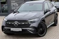 Mercedes-Benz GLC 300 (Clasa GLC) din 2025 cu 100.900 km - oferta MER206110 - foto 6