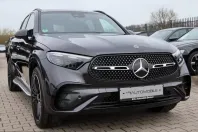 Mercedes-Benz GLC 300 (Clasa GLC) din 2025 cu 100.900 km - oferta MER206110 - foto 7
