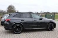 Mercedes-Benz GLC 300 (Clasa GLC) din 2025 cu 100.900 km - oferta MER206110 - foto 8