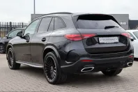 Mercedes-Benz GLC 300 (Clasa GLC) din 2025 cu 100.900 km - oferta MER206110 - foto 9