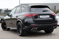 Mercedes-Benz GLC 300 (Clasa GLC) din 2025 cu 100.900 km - oferta MER206110 - foto 10