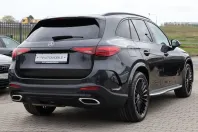 Mercedes-Benz GLC 300 (Clasa GLC) din 2025 cu 100.900 km - oferta MER206110 - foto 11