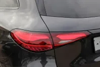 Mercedes-Benz GLC 300 (Clasa GLC) din 2025 cu 100.900 km - oferta MER206110 - foto 12