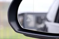 Mercedes-Benz GLC 300 (Clasa GLC) din 2025 cu 100.900 km - oferta MER206110 - foto 13