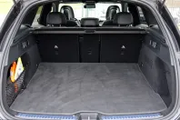 Mercedes-Benz GLC 300 (Clasa GLC) din 2025 cu 100.900 km - oferta MER206110 - foto 14