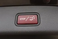 Mercedes-Benz GLC 300 (Clasa GLC) din 2025 cu 100.900 km - oferta MER206110 - foto 15